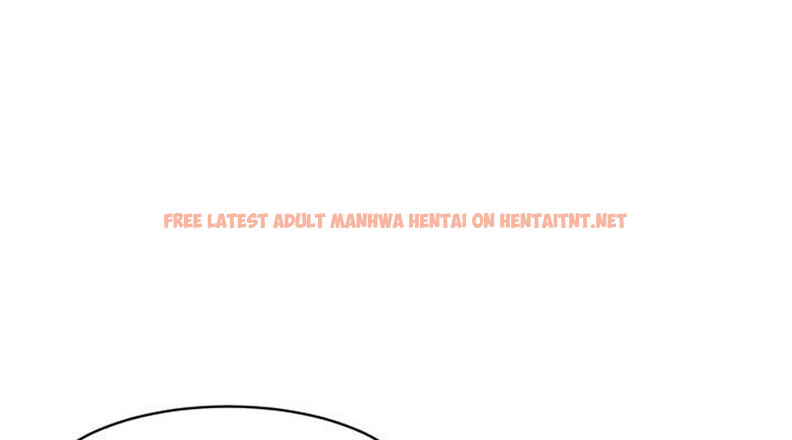 Read Hentai Image 86 467 in comic Peek - Chapter 1 - hentaitnt.net