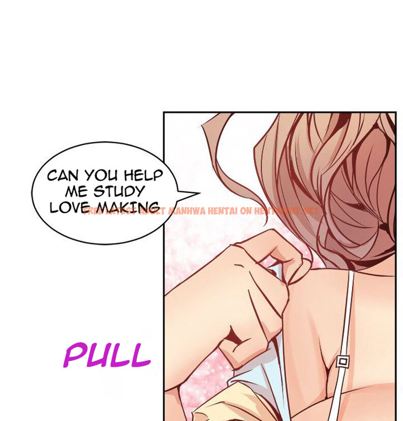 Read Hentai Image 92 467 in comic Peek - Chapter 1 - hentaitnt.net