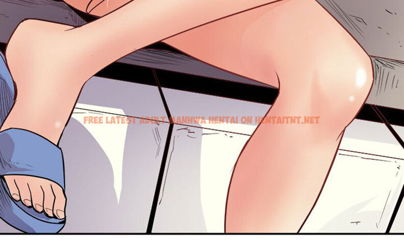 Read Hentai Image 98 467 in comic Peek - Chapter 1 - hentaitnt.net