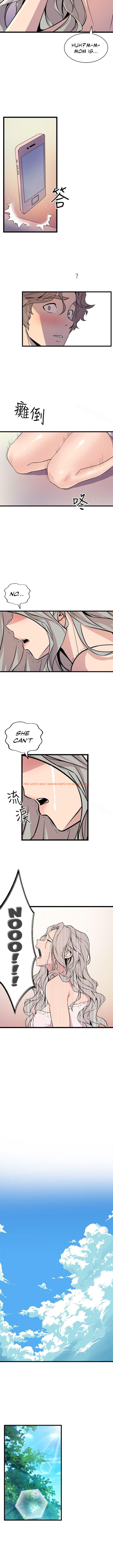 Read Hentai Image 7 03443 in comic Peek - Chapter 35 - hentaitnt.net