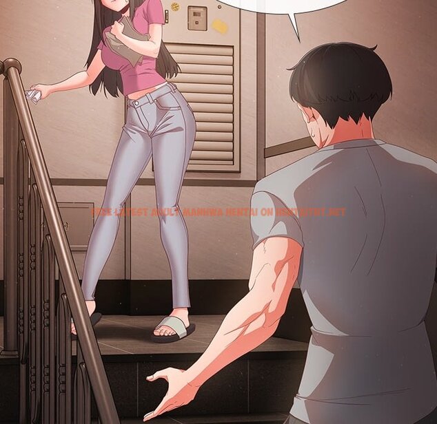 Read Hentai Image 12 1c24a in comic People Of The Dark - Chapter 0 - hentaitnt.net