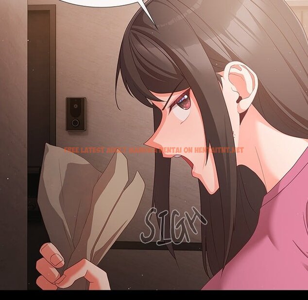 Read Hentai Image 14 1c24a in comic People Of The Dark - Chapter 0 - hentaitnt.net