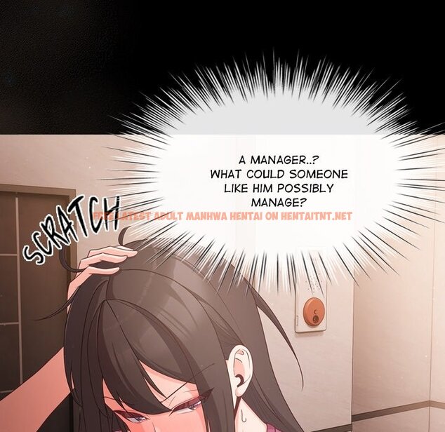 Read Hentai Image 17 1c24a in comic People Of The Dark - Chapter 0 - hentaitnt.net