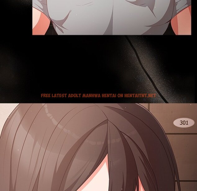 Read Hentai Image 20 1c24a in comic People Of The Dark - Chapter 0 - hentaitnt.net