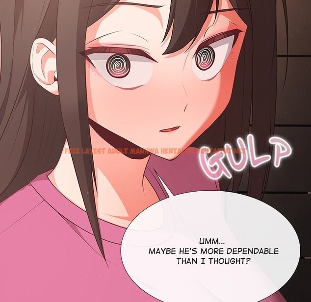 Read Hentai Image 21 1c24a in comic People Of The Dark - Chapter 0 - hentaitnt.net