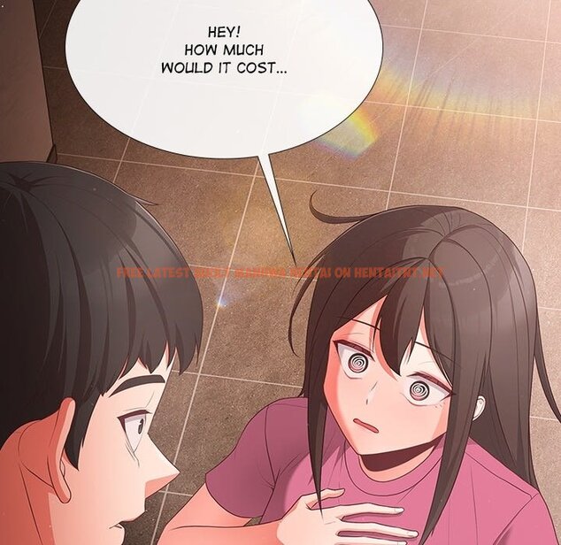 Read Hentai Image 23 1c24a in comic People Of The Dark - Chapter 0 - hentaitnt.net