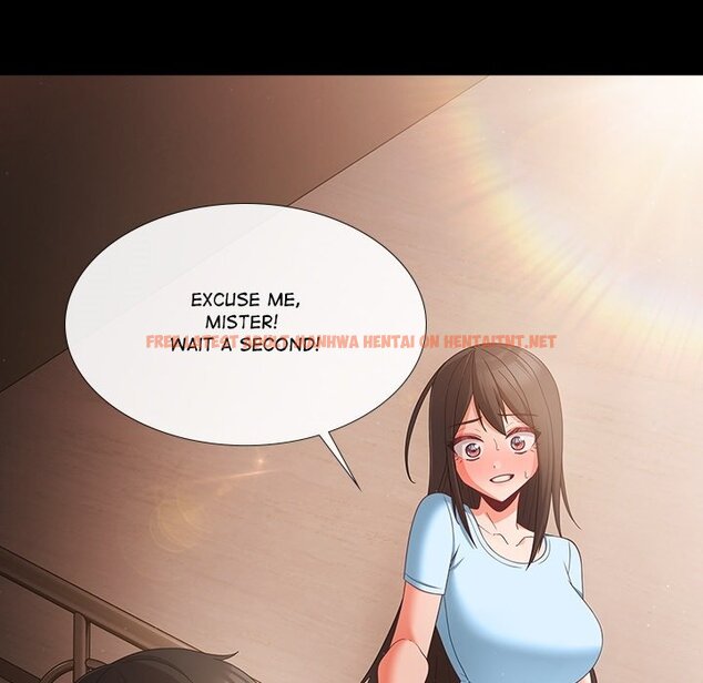 Read Hentai Image 26 1c24a in comic People Of The Dark - Chapter 0 - hentaitnt.net