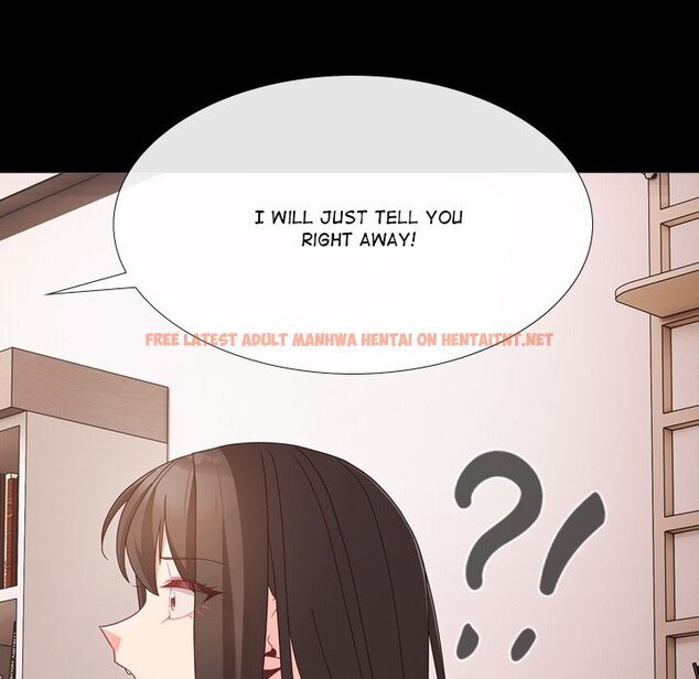 Read Hentai Image 38 1c24a in comic People Of The Dark - Chapter 0 - hentaitnt.net