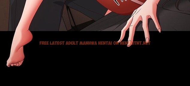 Read Hentai Image 42 1c24a in comic People Of The Dark - Chapter 0 - hentaitnt.net