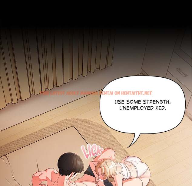 Read Hentai Image 113 93265 in comic People Of The Dark - Chapter 1 - hentaitnt.net