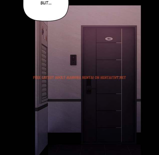 Read Hentai Image 116 93265 in comic People Of The Dark - Chapter 1 - hentaitnt.net