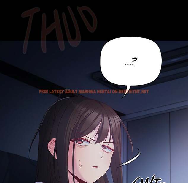 Read Hentai Image 130 93265 in comic People Of The Dark - Chapter 1 - hentaitnt.net