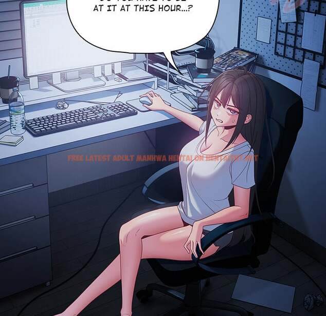 Read Hentai Image 153 93266 in comic People Of The Dark - Chapter 1 - hentaitnt.net