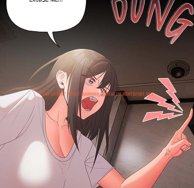 Read Hentai Image 159 93266 in comic People Of The Dark - Chapter 1 - hentaitnt.net