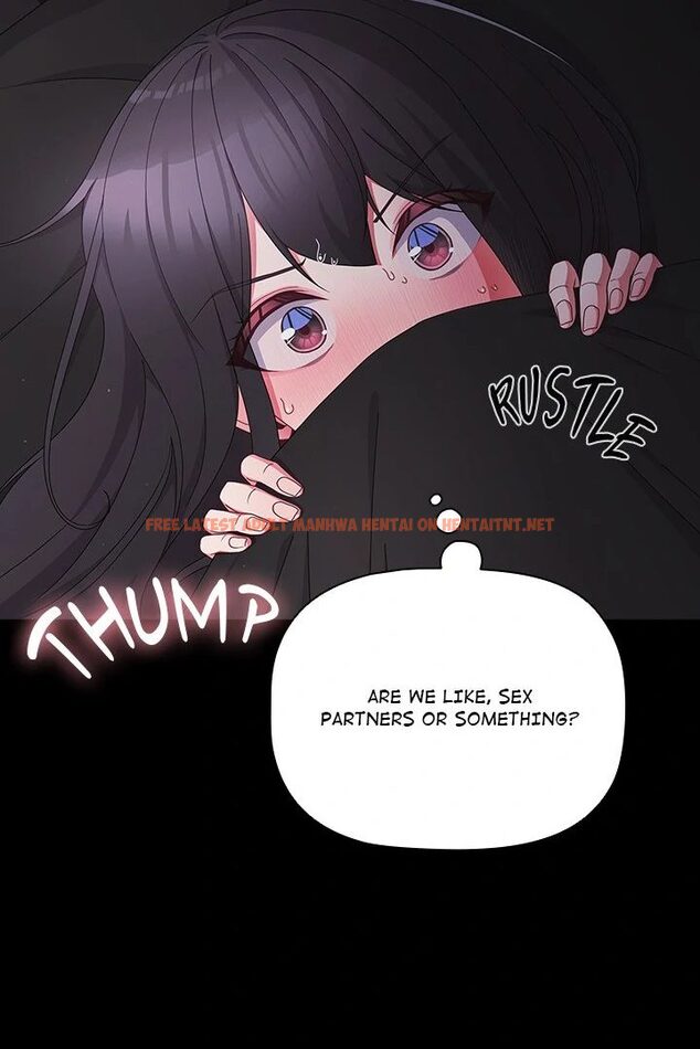 Read Hentai Image 11 3da73 in comic People Of The Dark - Chapter 10 - hentaitnt.net