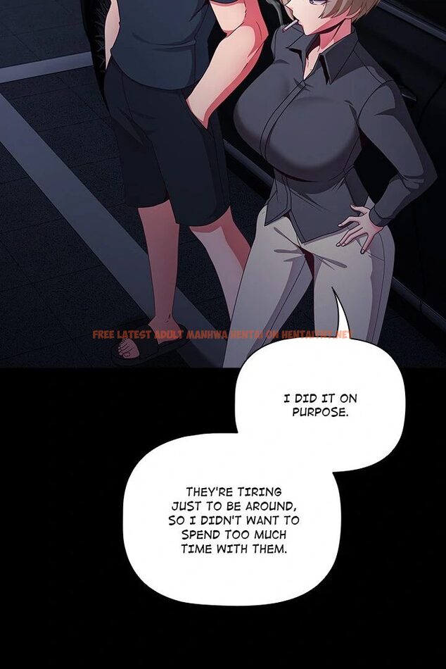 Read Hentai Image 18 3da73 in comic People Of The Dark - Chapter 10 - hentaitnt.net