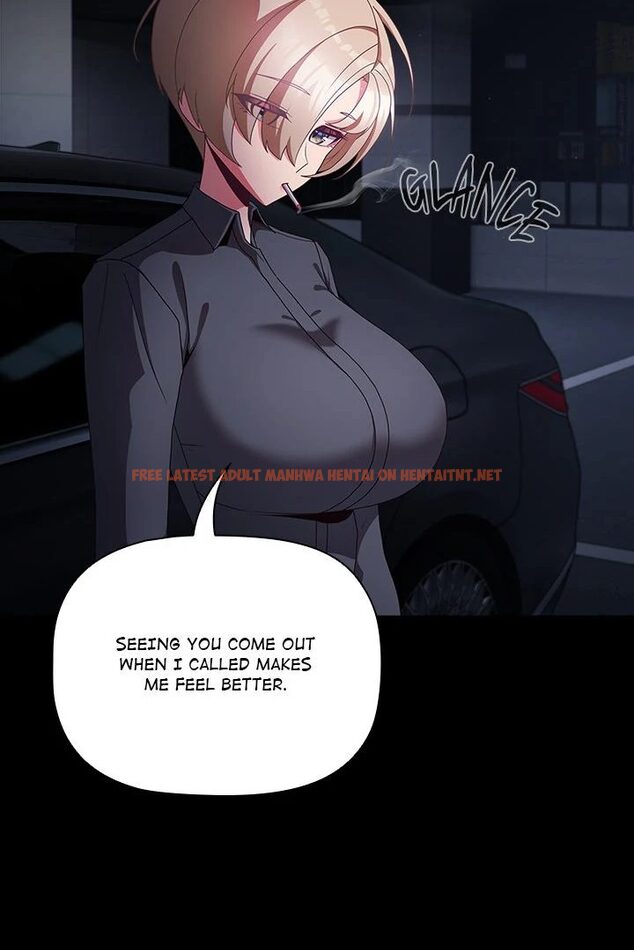 Read Hentai Image 23 3da73 in comic People Of The Dark - Chapter 10 - hentaitnt.net