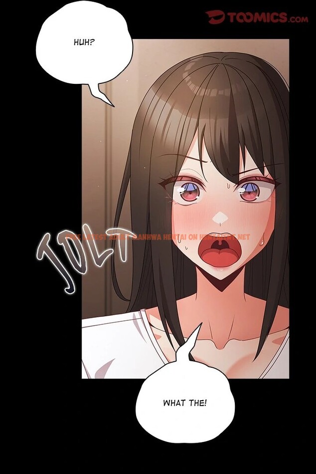 Read Hentai Image 100 ad375 in comic People Of The Dark - Chapter 11 - hentaitnt.net