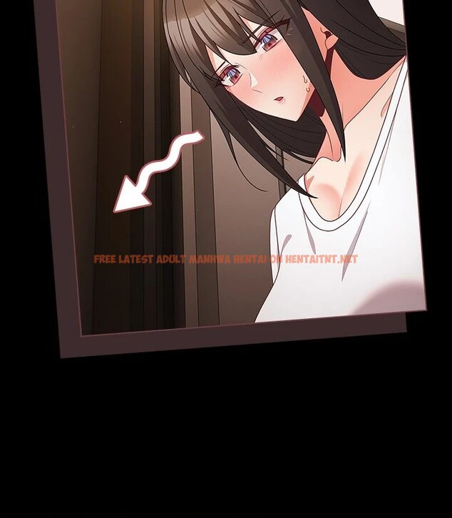 Read Hentai Image 103 ad375 in comic People Of The Dark - Chapter 11 - hentaitnt.net