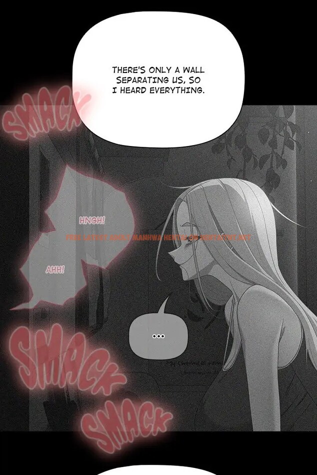 Read Hentai Image 62 ad375 in comic People Of The Dark - Chapter 11 - hentaitnt.net