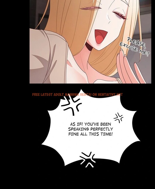 Read Hentai Image 76 ad375 in comic People Of The Dark - Chapter 11 - hentaitnt.net