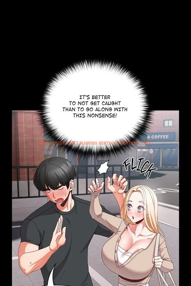 Read Hentai Image 83 ad375 in comic People Of The Dark - Chapter 11 - hentaitnt.net