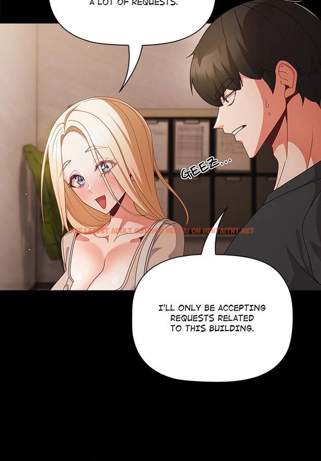 Read Hentai Image 90 ad375 in comic People Of The Dark - Chapter 11 - hentaitnt.net