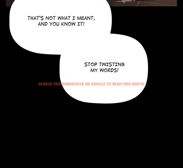 Read Hentai Image 10 70219 in comic People Of The Dark - Chapter 13 - hentaitnt.net
