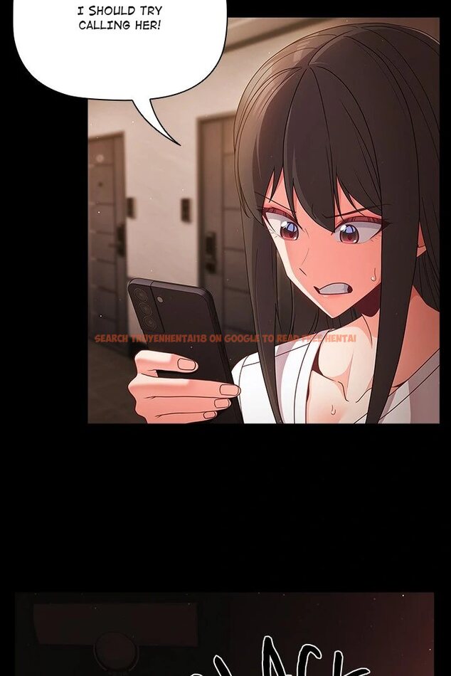 Read Hentai Image 100 70219 in comic People Of The Dark - Chapter 13 - hentaitnt.net