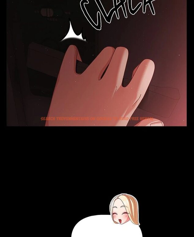 Read Hentai Image 101 70219 in comic People Of The Dark - Chapter 13 - hentaitnt.net