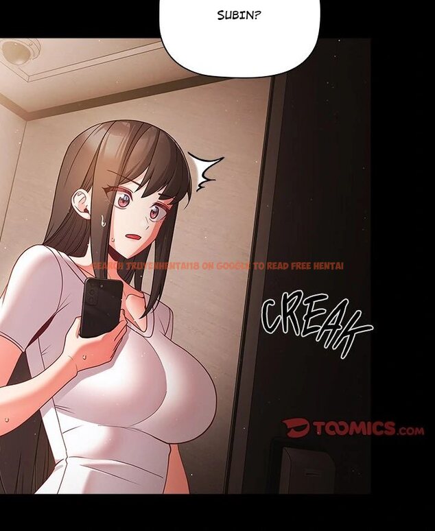 Read Hentai Image 102 70219 in comic People Of The Dark - Chapter 13 - hentaitnt.net