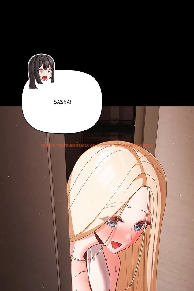 Read Hentai Image 103 70219 in comic People Of The Dark - Chapter 13 - hentaitnt.net