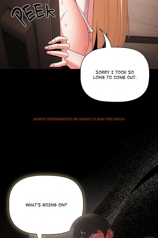 Read Hentai Image 104 70219 in comic People Of The Dark - Chapter 13 - hentaitnt.net