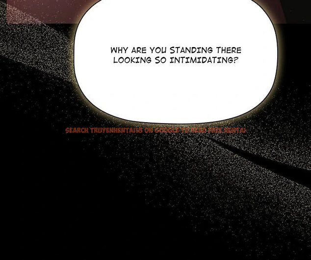 Read Hentai Image 106 70219 in comic People Of The Dark - Chapter 13 - hentaitnt.net