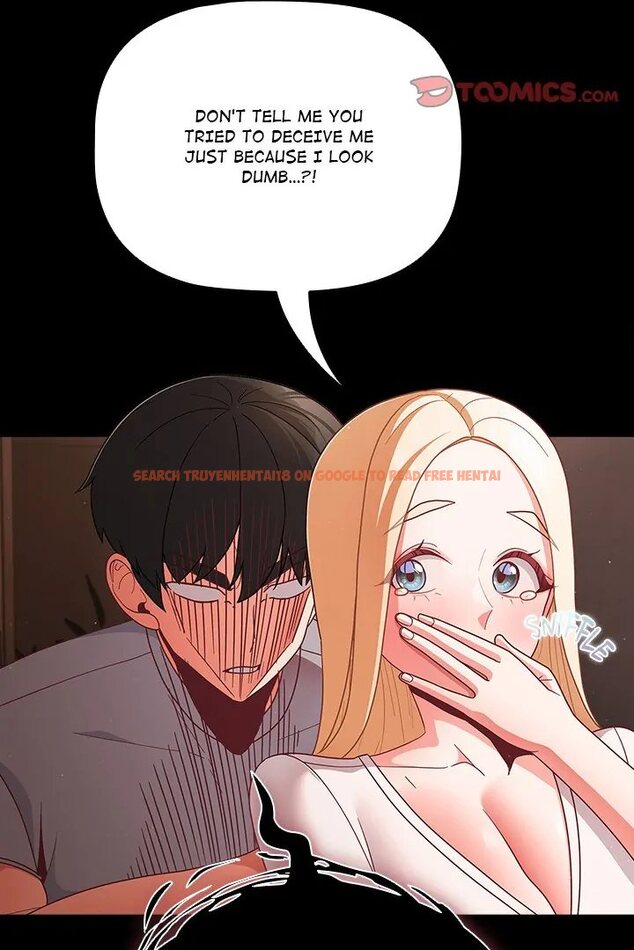 Read Hentai Image 11 70219 in comic People Of The Dark - Chapter 13 - hentaitnt.net