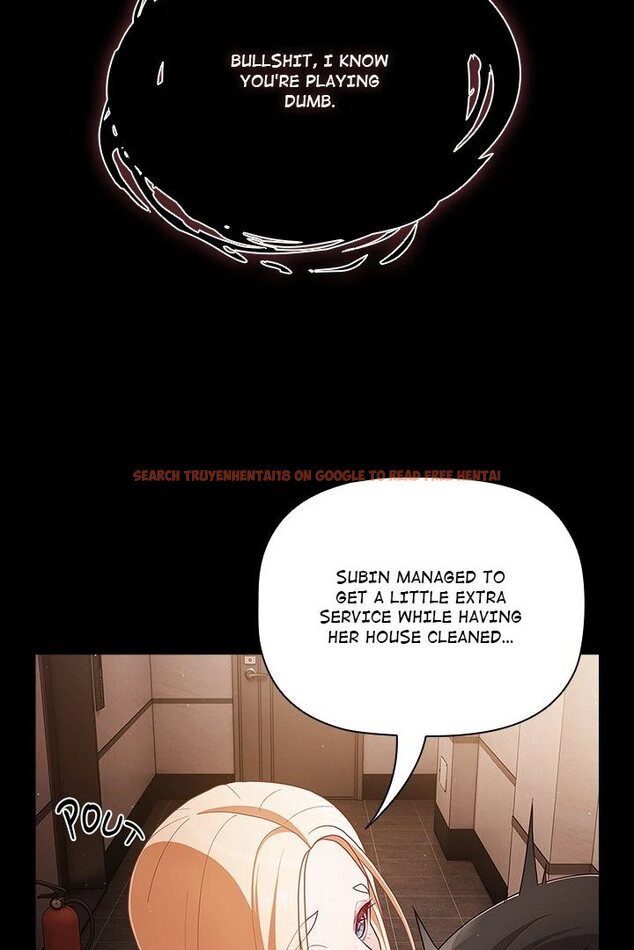 Read Hentai Image 12 70219 in comic People Of The Dark - Chapter 13 - hentaitnt.net