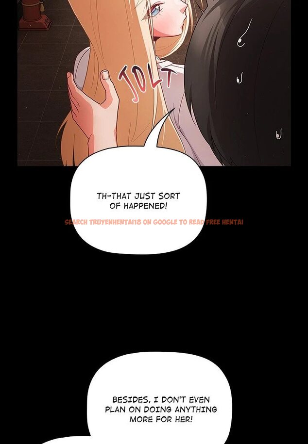 Read Hentai Image 13 70219 in comic People Of The Dark - Chapter 13 - hentaitnt.net