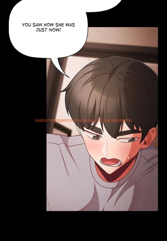 Read Hentai Image 14 70219 in comic People Of The Dark - Chapter 13 - hentaitnt.net
