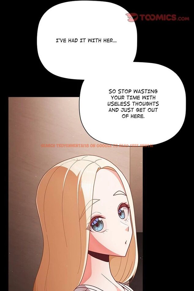 Read Hentai Image 15 70219 in comic People Of The Dark - Chapter 13 - hentaitnt.net