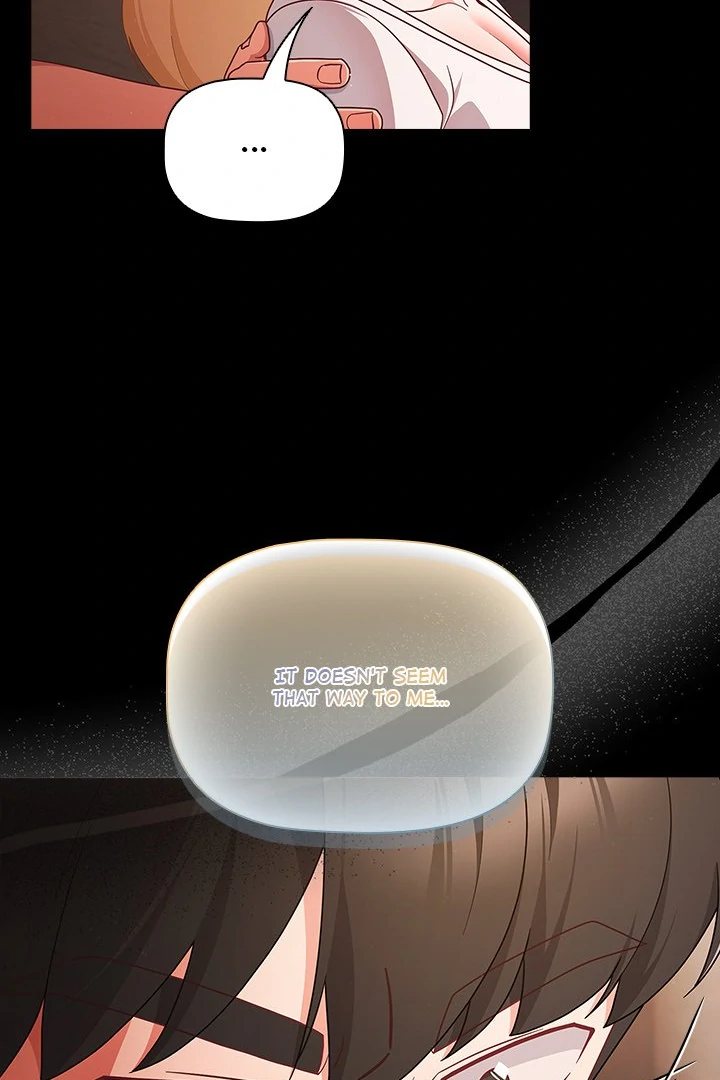 Read Hentai Image 16 70219 in comic People Of The Dark - Chapter 13 - hentaitnt.net