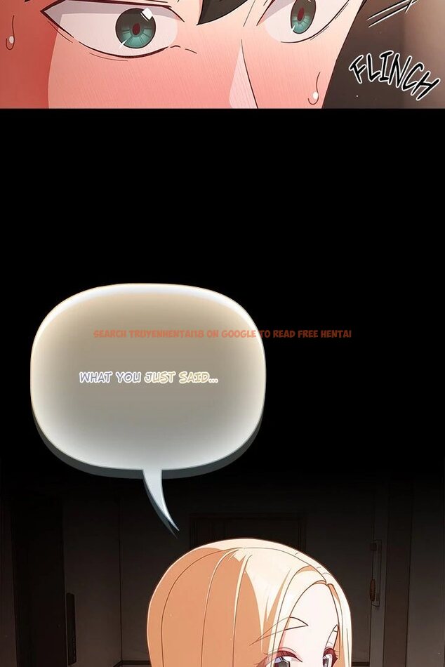 Read Hentai Image 17 70219 in comic People Of The Dark - Chapter 13 - hentaitnt.net