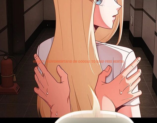 Read Hentai Image 18 70219 in comic People Of The Dark - Chapter 13 - hentaitnt.net