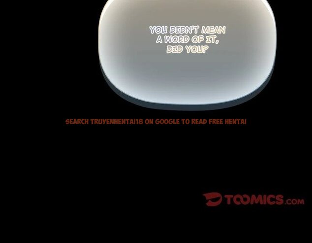 Read Hentai Image 19 70219 in comic People Of The Dark - Chapter 13 - hentaitnt.net