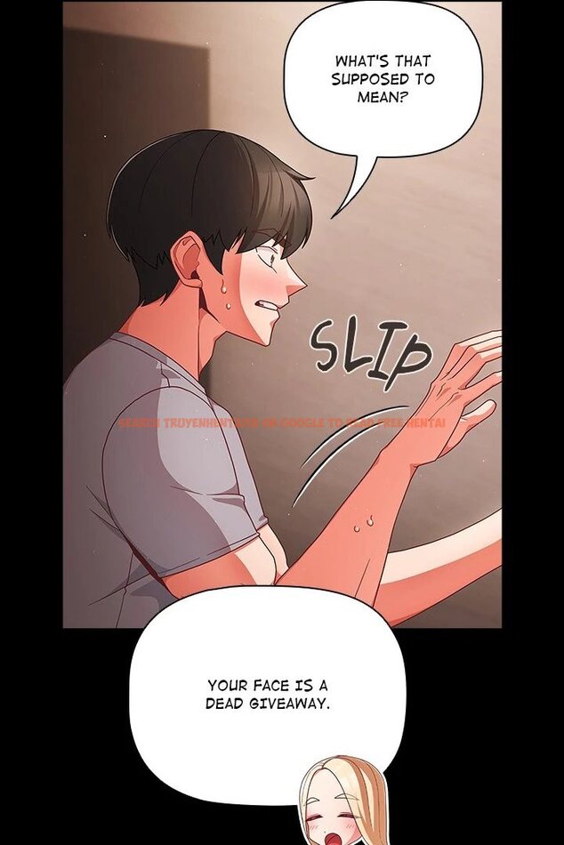 Read Hentai Image 20 70219 in comic People Of The Dark - Chapter 13 - hentaitnt.net