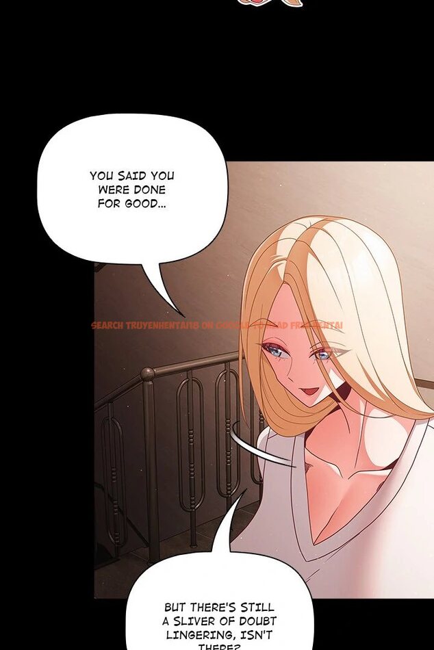 Read Hentai Image 21 70219 in comic People Of The Dark - Chapter 13 - hentaitnt.net