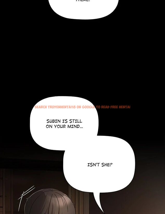 Read Hentai Image 22 70219 in comic People Of The Dark - Chapter 13 - hentaitnt.net