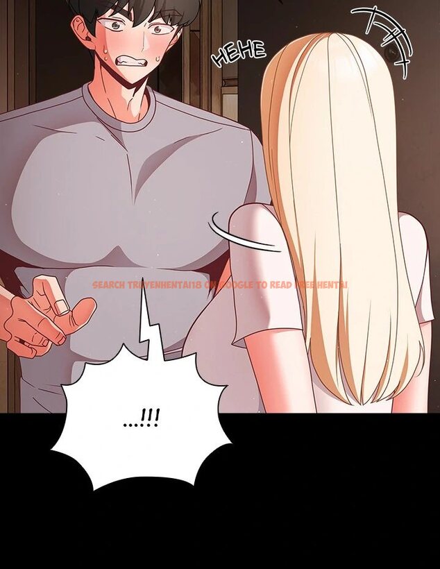 Read Hentai Image 23 70219 in comic People Of The Dark - Chapter 13 - hentaitnt.net
