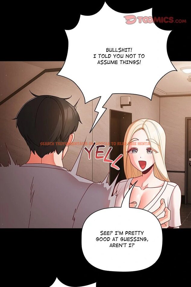 Read Hentai Image 24 70219 in comic People Of The Dark - Chapter 13 - hentaitnt.net