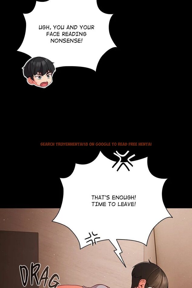 Read Hentai Image 25 70219 in comic People Of The Dark - Chapter 13 - hentaitnt.net
