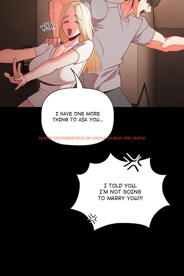 Read Hentai Image 26 70219 in comic People Of The Dark - Chapter 13 - hentaitnt.net